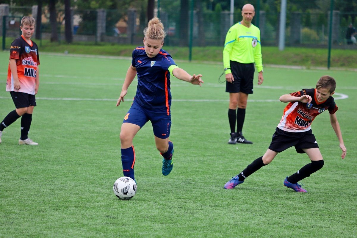 16-goli-modzikow-109123