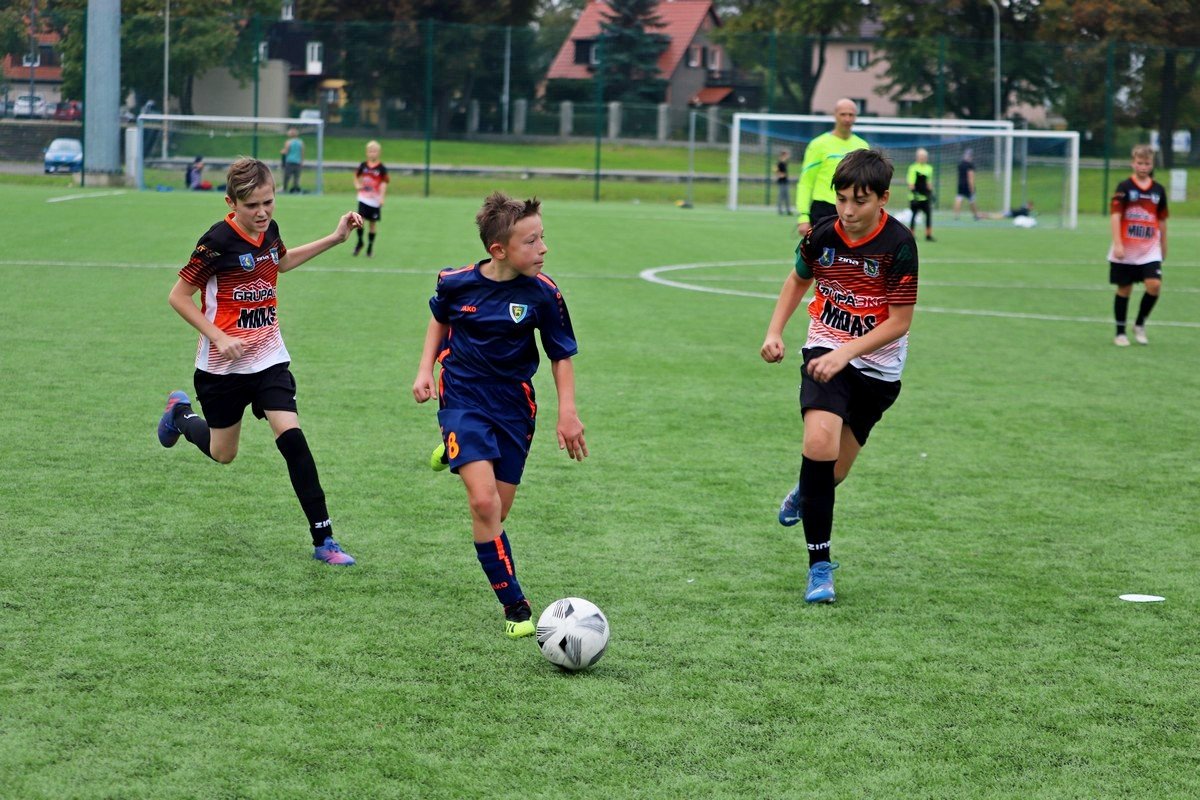 16-goli-modzikow-109123
