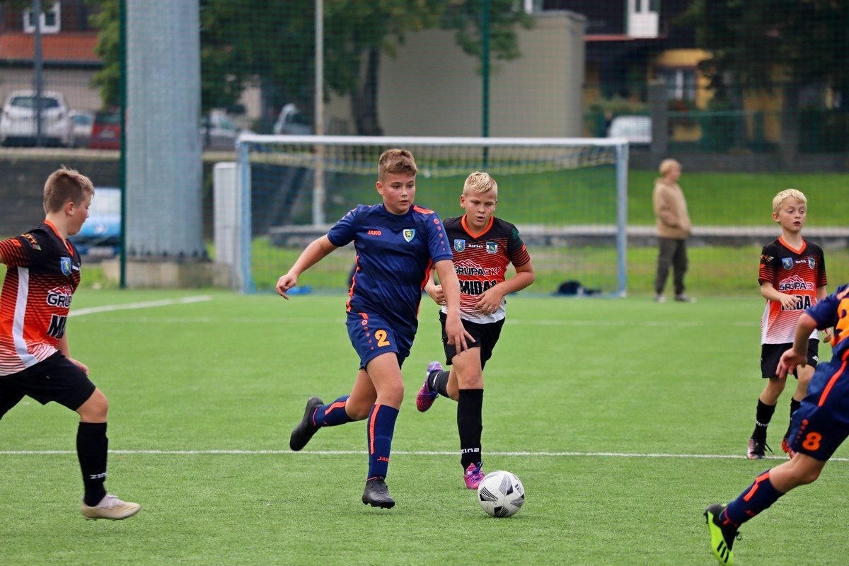 16-goli-modzikow-109123