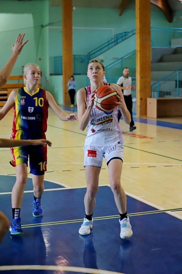 udana-inauguracja-juniorek-spartakusa-109124