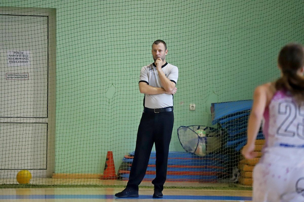 udana-inauguracja-juniorek-spartakusa-109124
