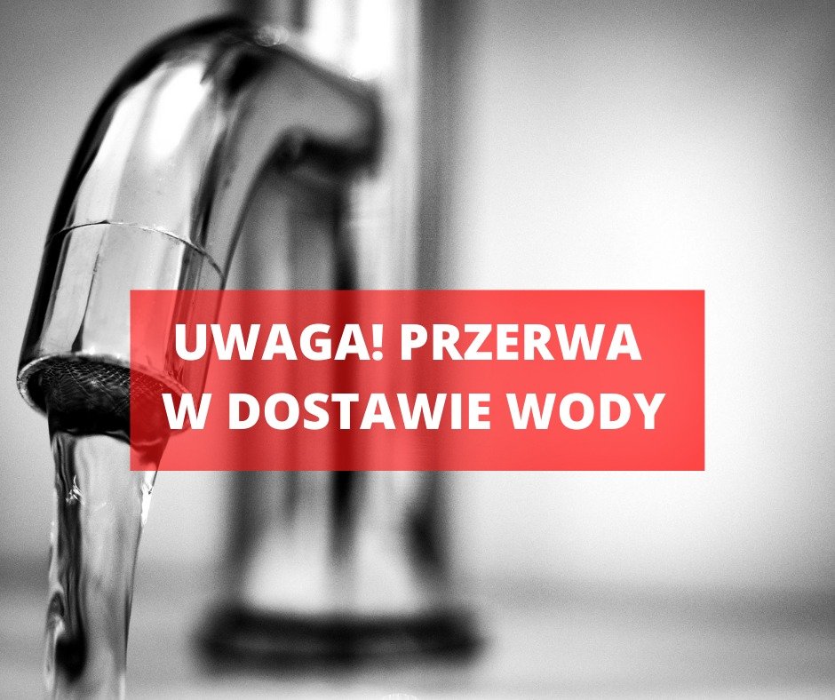 nie-bedzie-wody-109128