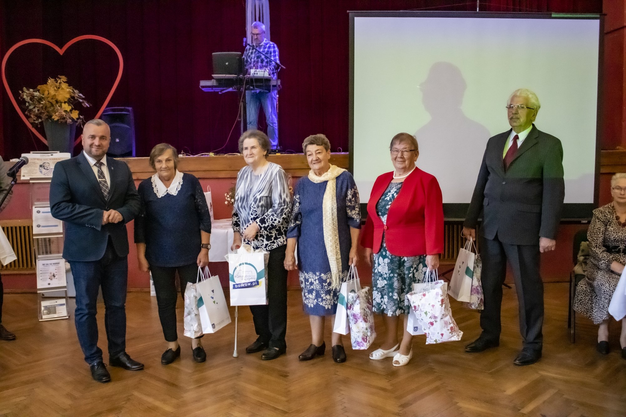 obchodzili-dzien-seniora-109129