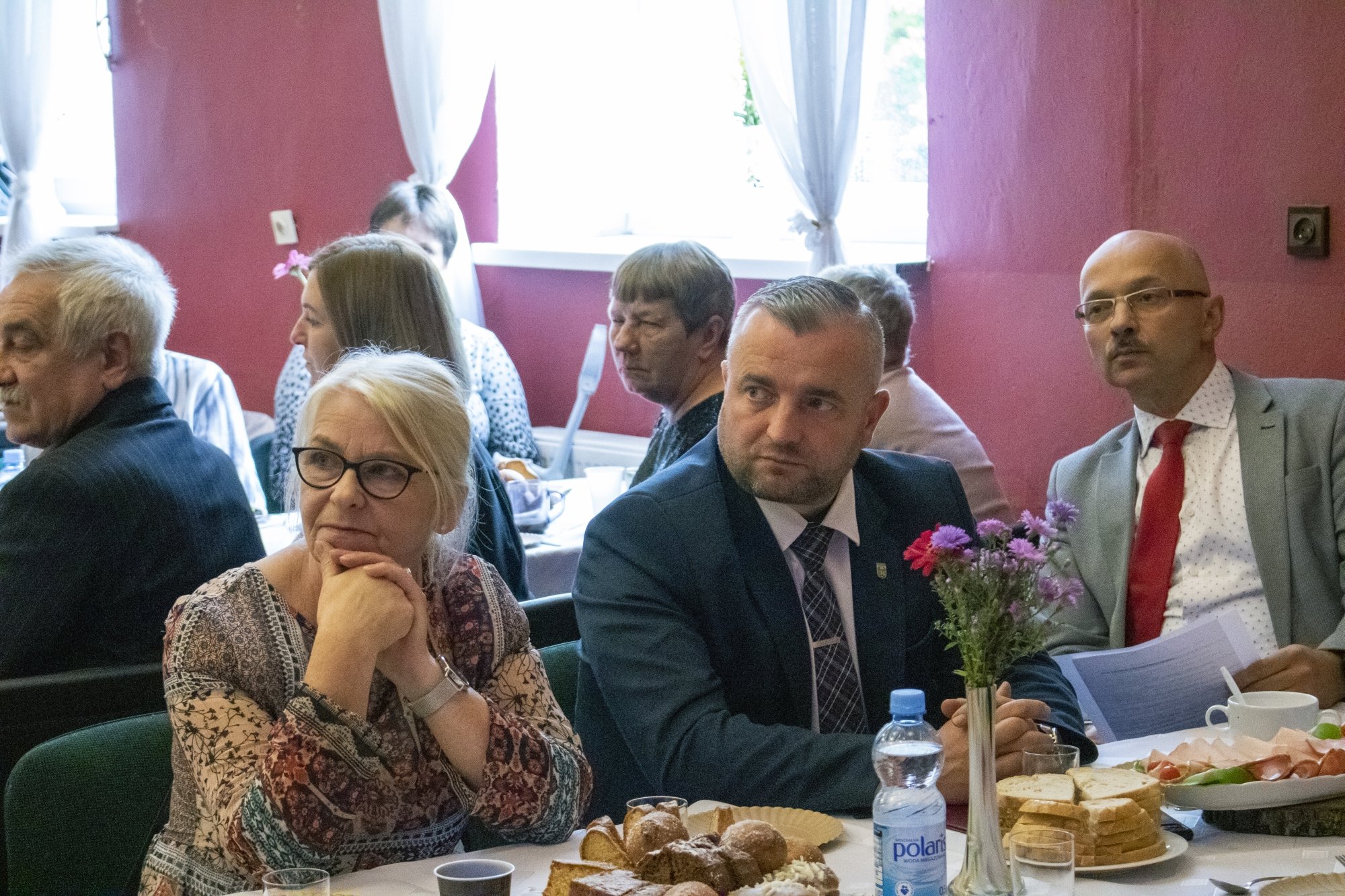 obchodzili-dzien-seniora-109129