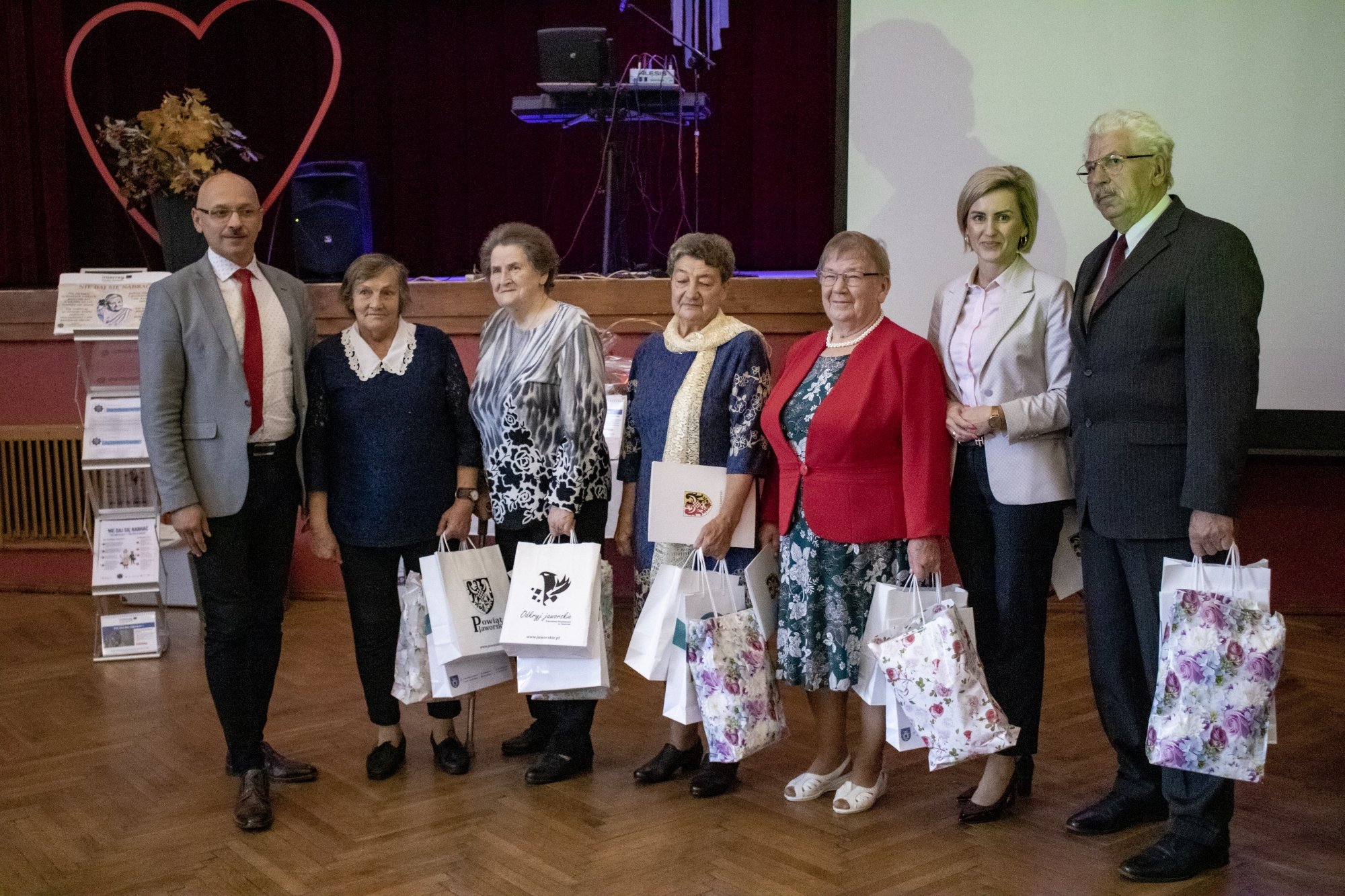 obchodzili-dzien-seniora-109129