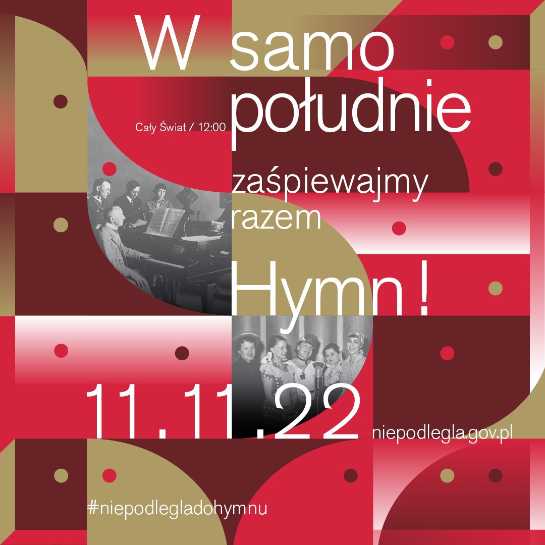 hymn-dla-niepodlegej-109130