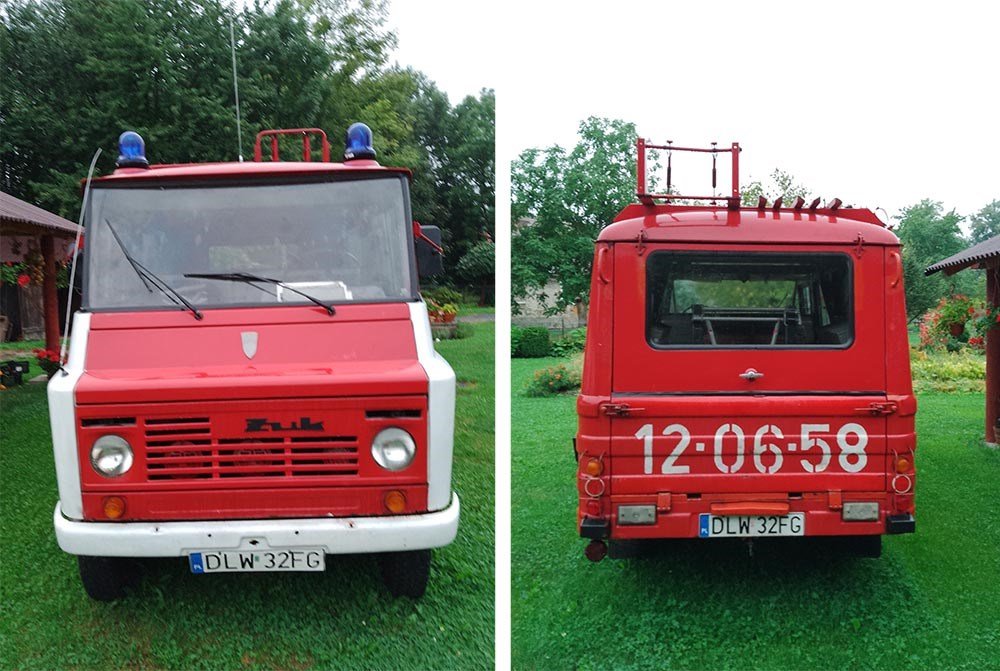 zuk-na-sprzedaz-109131