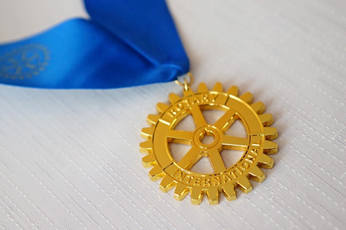 powsta-rotary-club-fenix-jelenia-gora-109137