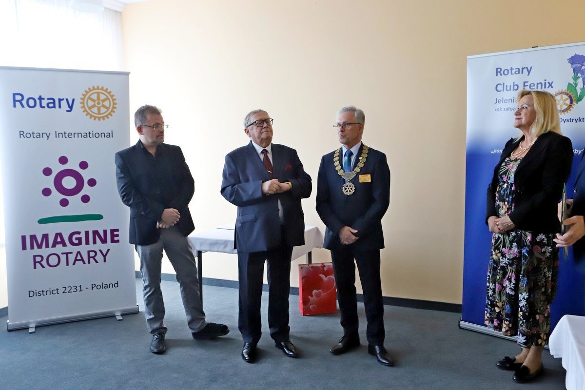 powsta-rotary-club-fenix-jelenia-gora-109137