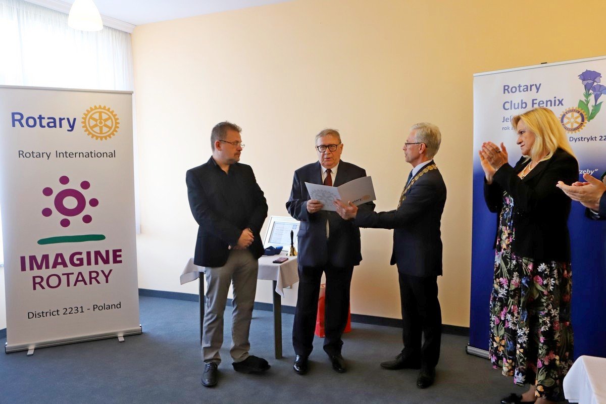 powsta-rotary-club-fenix-jelenia-gora-109137
