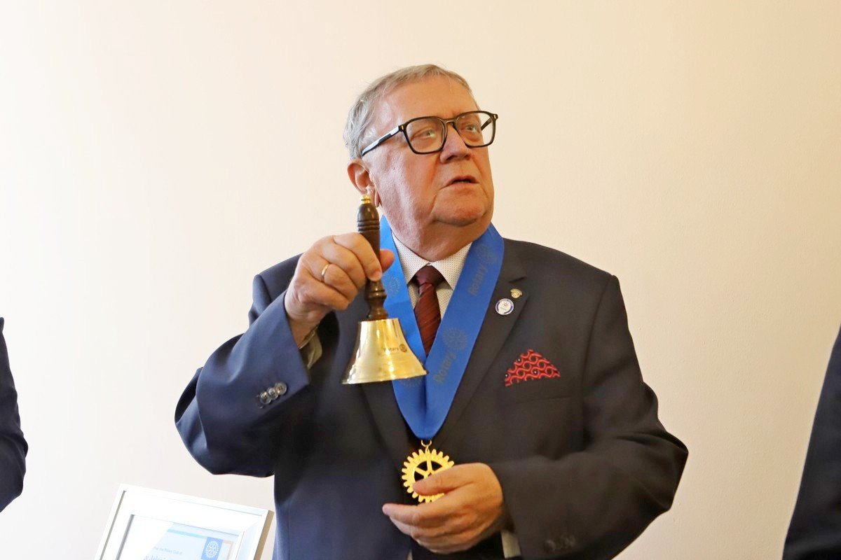 powsta-rotary-club-fenix-jelenia-gora-109137