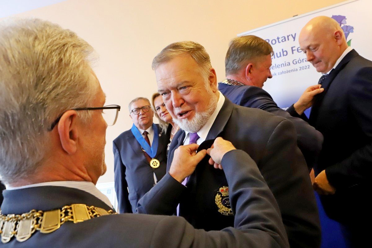 powsta-rotary-club-fenix-jelenia-gora-109137