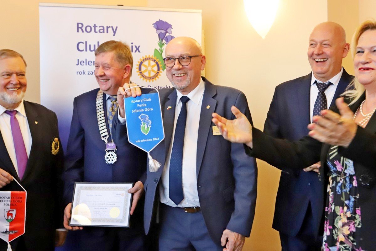 powsta-rotary-club-fenix-jelenia-gora-109137