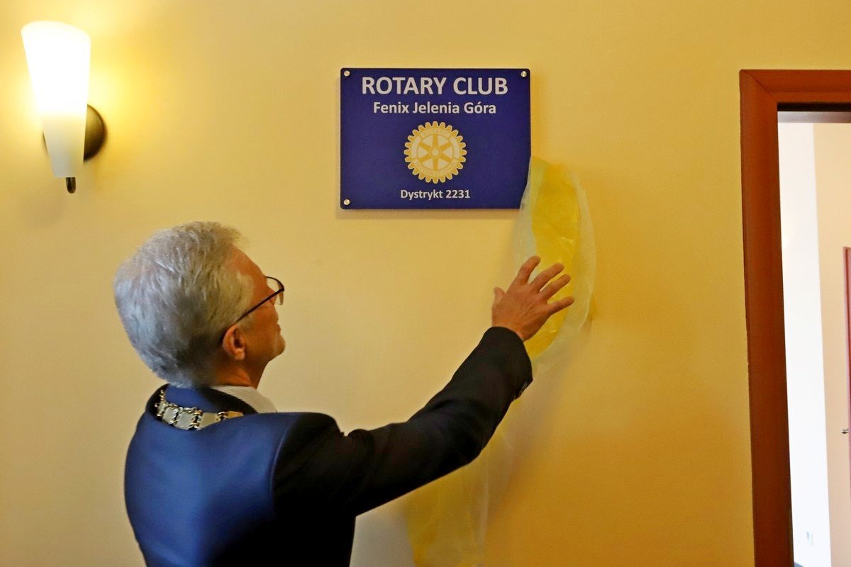 powsta-rotary-club-fenix-jelenia-gora-109137