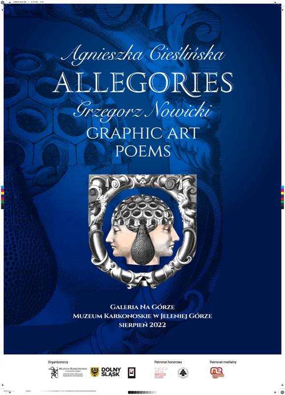 finisaz-allegories-w-poniedziaek-109138