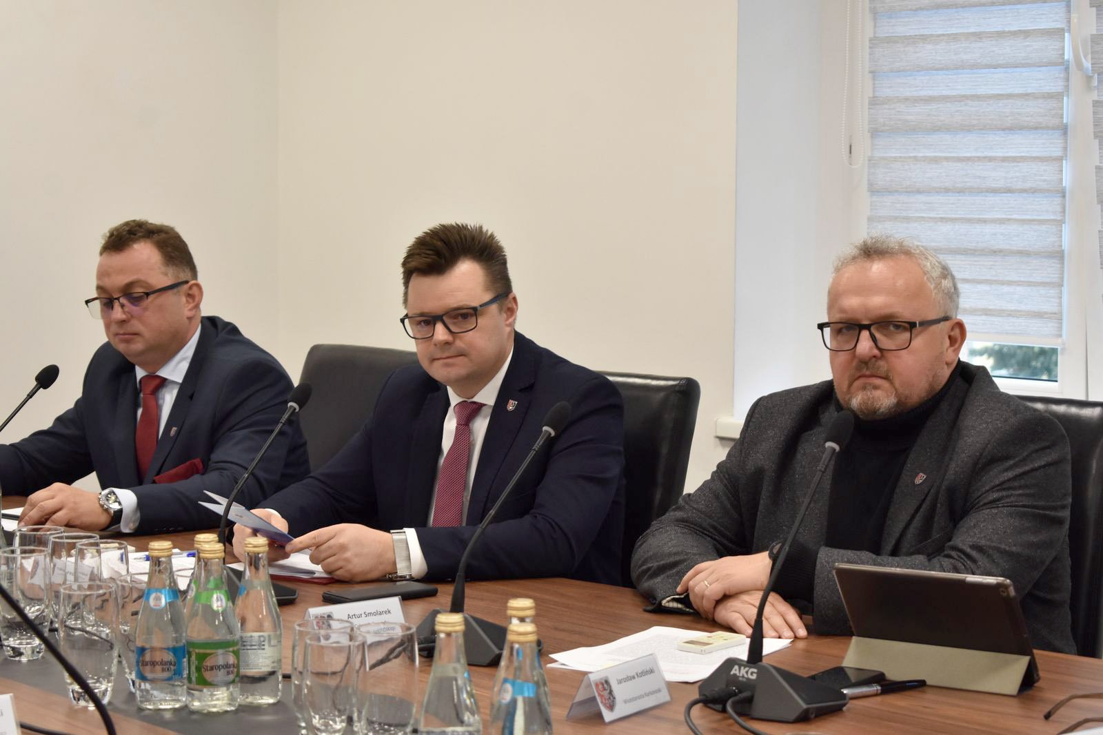 sesja-o-pieniadzach-109143