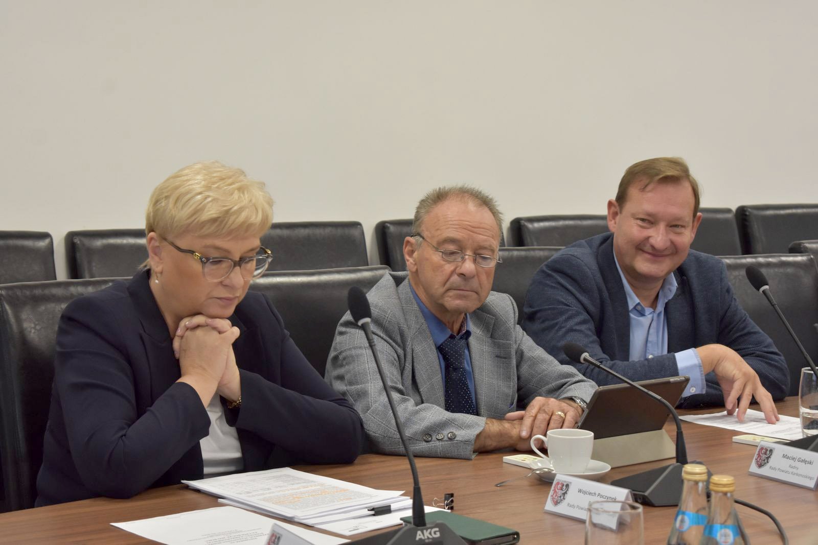 sesja-o-pieniadzach-109143