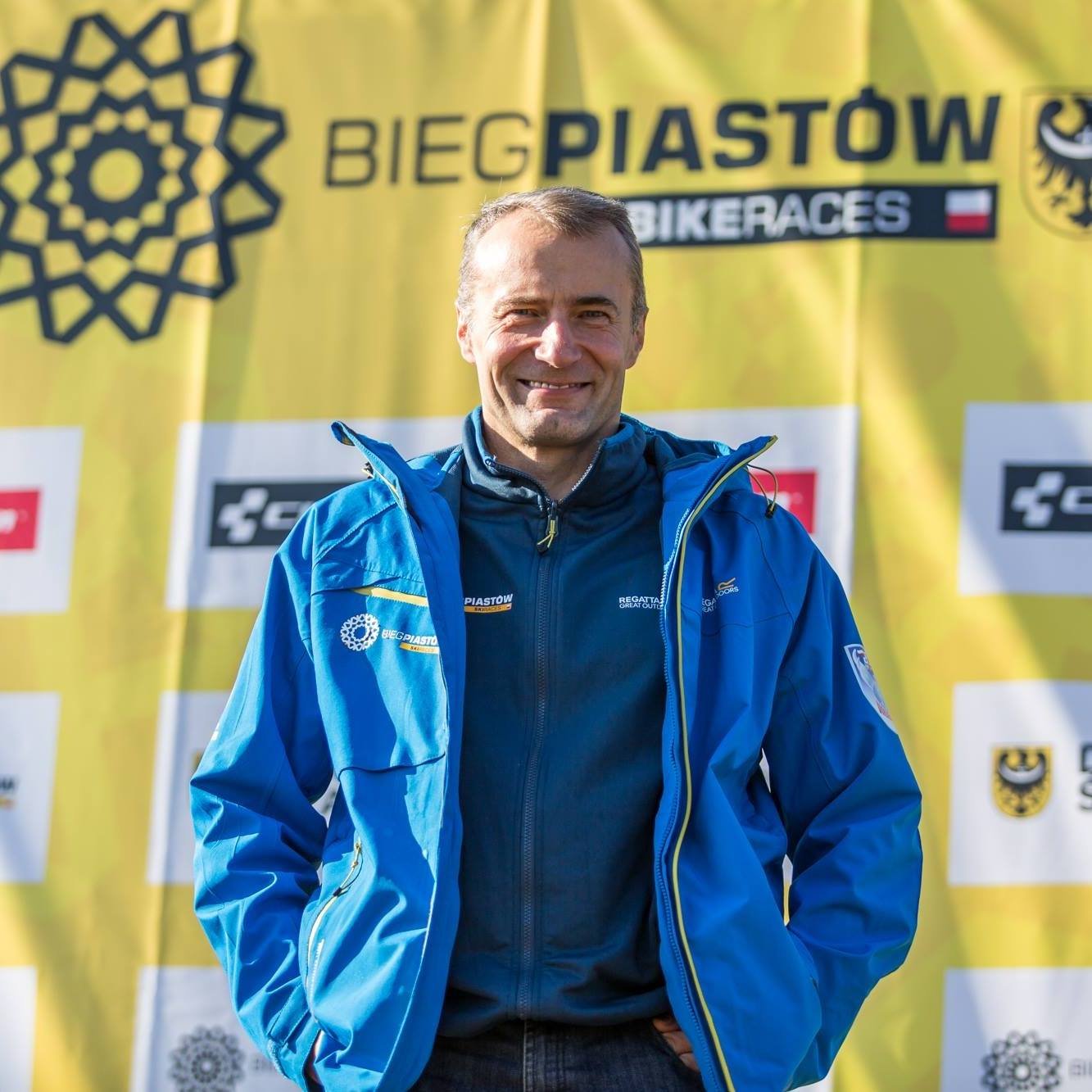 to-by-bardzo-dobry-sezon-dla-biegu-piastow-109144