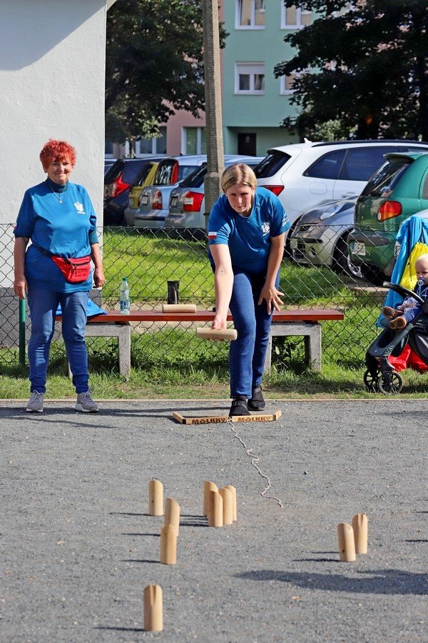 fina-rozgrywek-w-molkky-109153