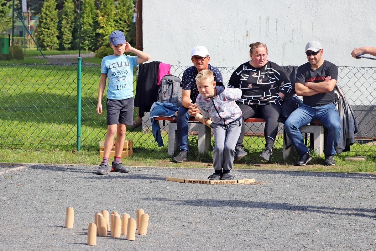 fina-rozgrywek-w-molkky-109153