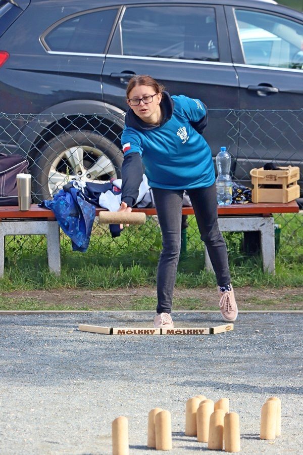 fina-rozgrywek-w-molkky-109153