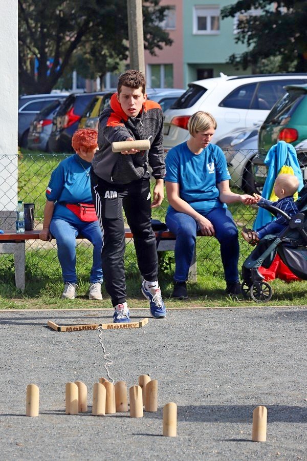 fina-rozgrywek-w-molkky-109153