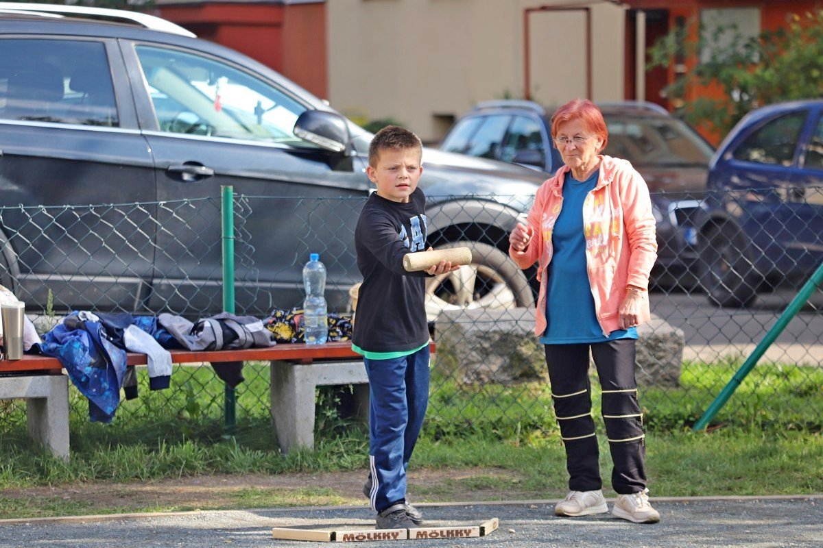 fina-rozgrywek-w-molkky-109153