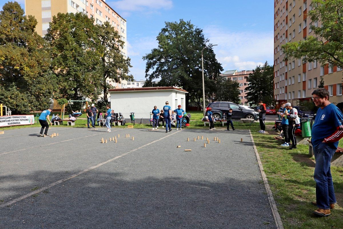 fina-rozgrywek-w-molkky-109153