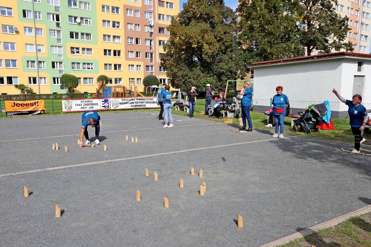 fina-rozgrywek-w-molkky-109153
