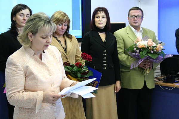 prawie-multipleks-w-trzynastce-10916