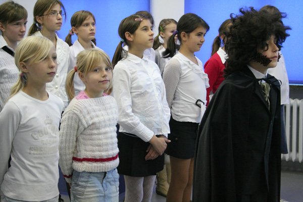 prawie-multipleks-w-trzynastce-10916