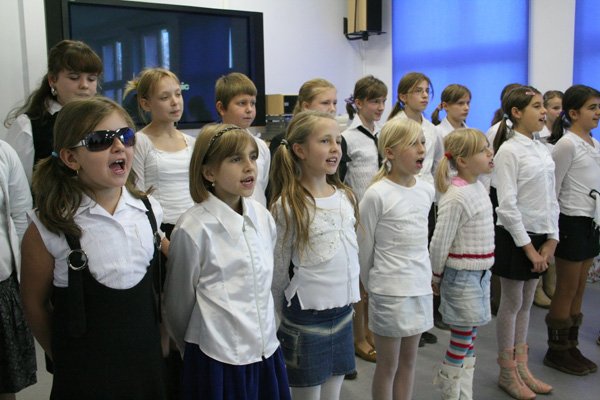 prawie-multipleks-w-trzynastce-10916