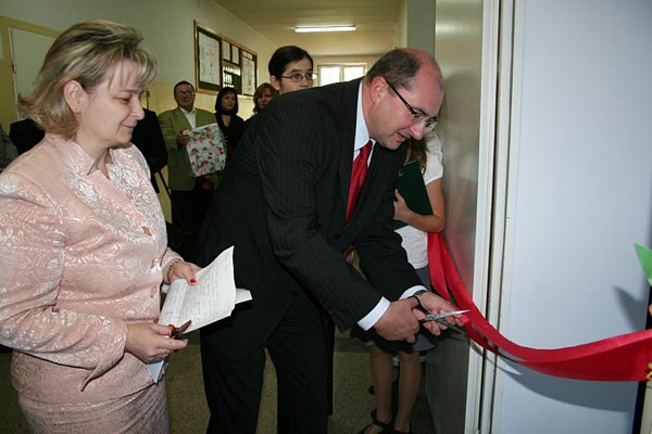 prawie-multipleks-w-trzynastce-10916