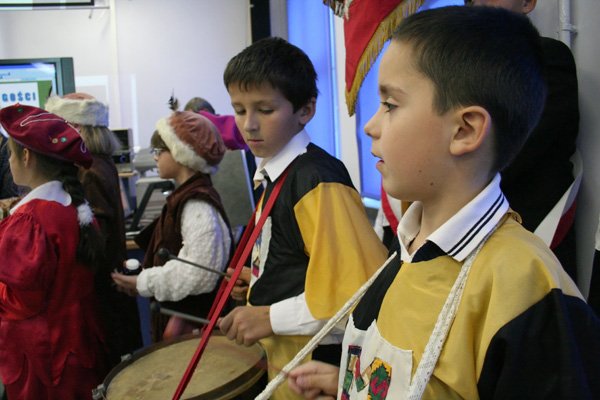 prawie-multipleks-w-trzynastce-10916