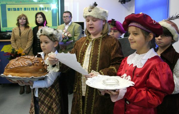 prawie-multipleks-w-trzynastce-10916