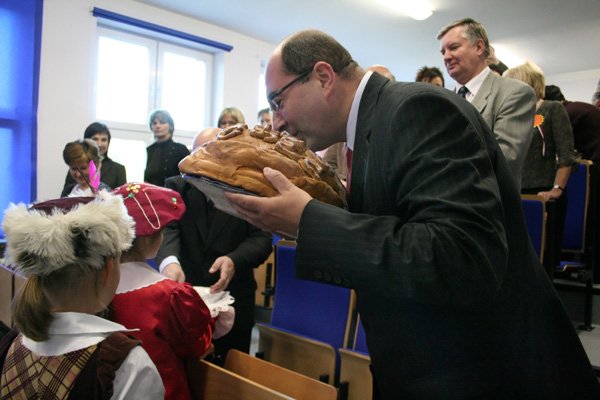 prawie-multipleks-w-trzynastce-10916
