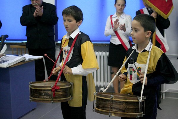 prawie-multipleks-w-trzynastce-10916