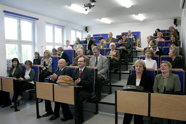 prawie-multipleks-w-trzynastce-10916
