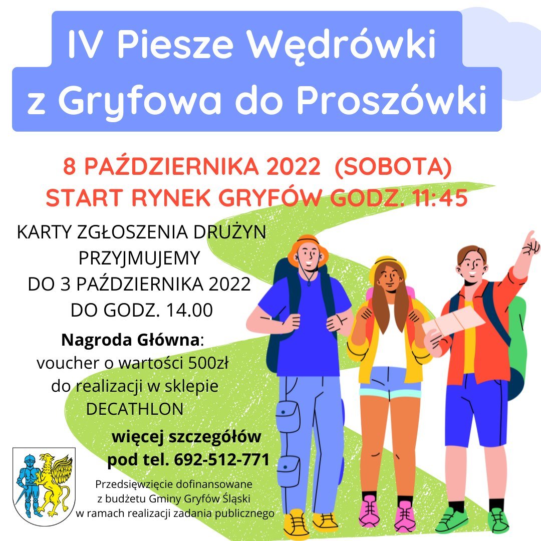 piesze-wedrowki-rodzinne-109165