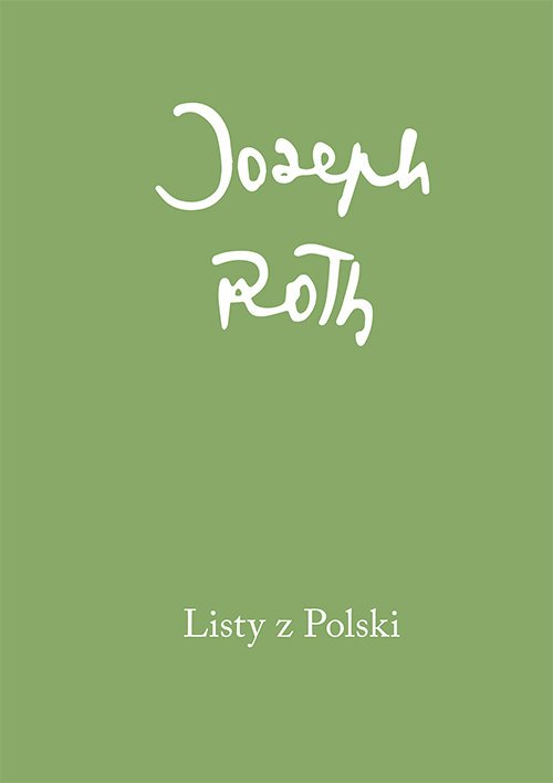 zaczytaj-sie-z-jelonkacom-109168