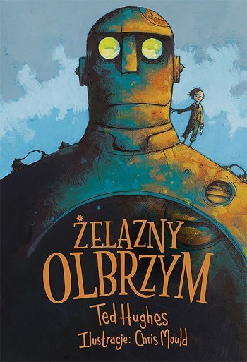 zaczytaj-sie-z-jelonkacom-109168
