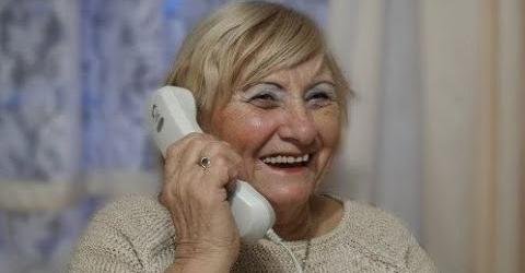 online-dla-seniorow-109171