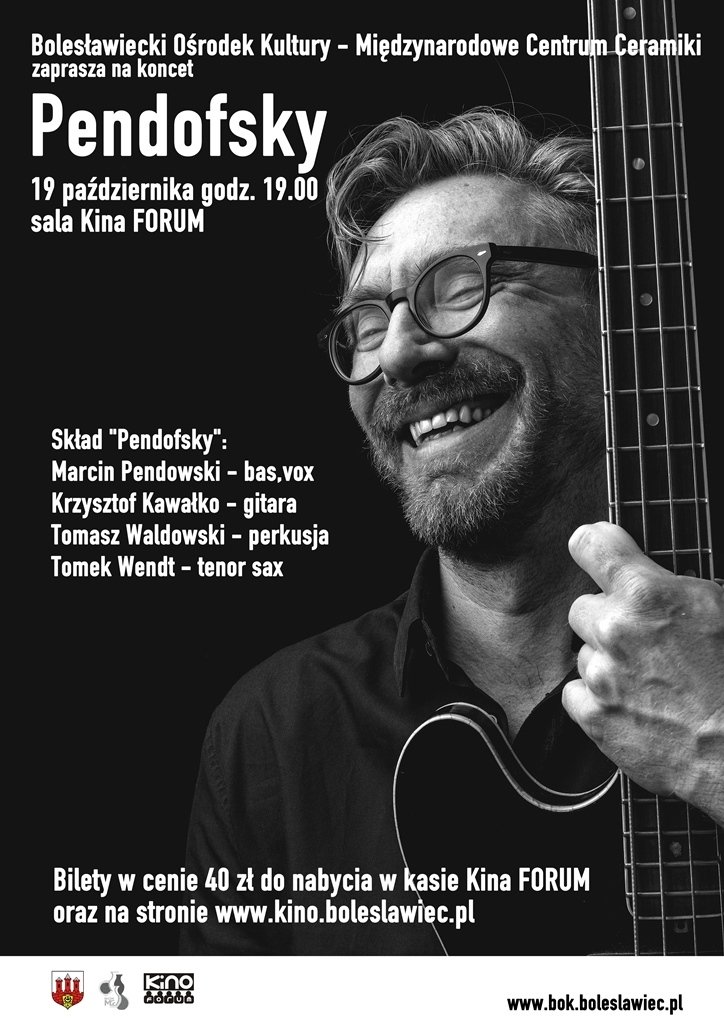 meskie-granie-109174