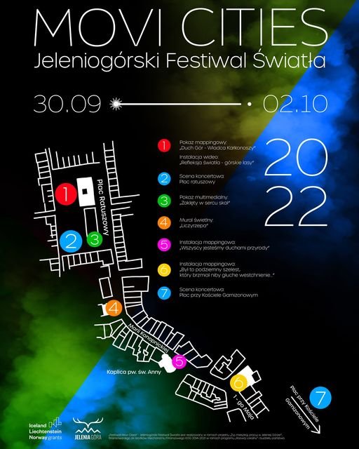 dzisiaj-startuje-festiwal-swiata-109175