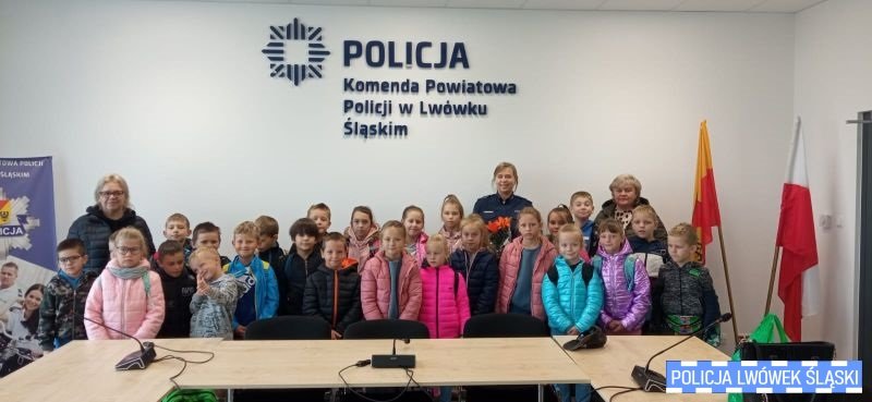 dzieci-na-komendzie-109182