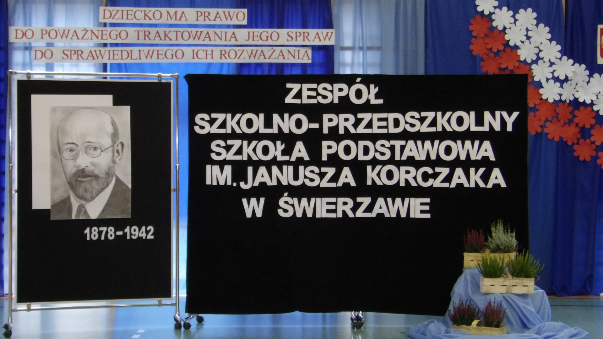 szkoa-ma-patrona-109183