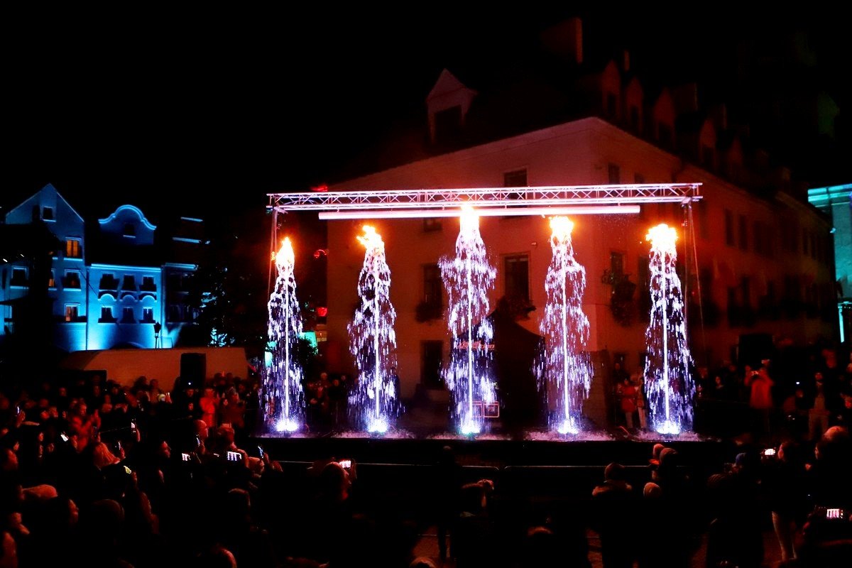 festiwal-swiata-rozpoczety-109191