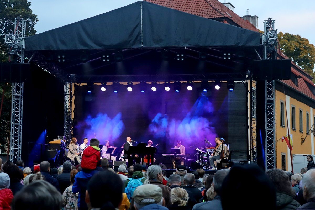 festiwal-swiata-rozpoczety-109191
