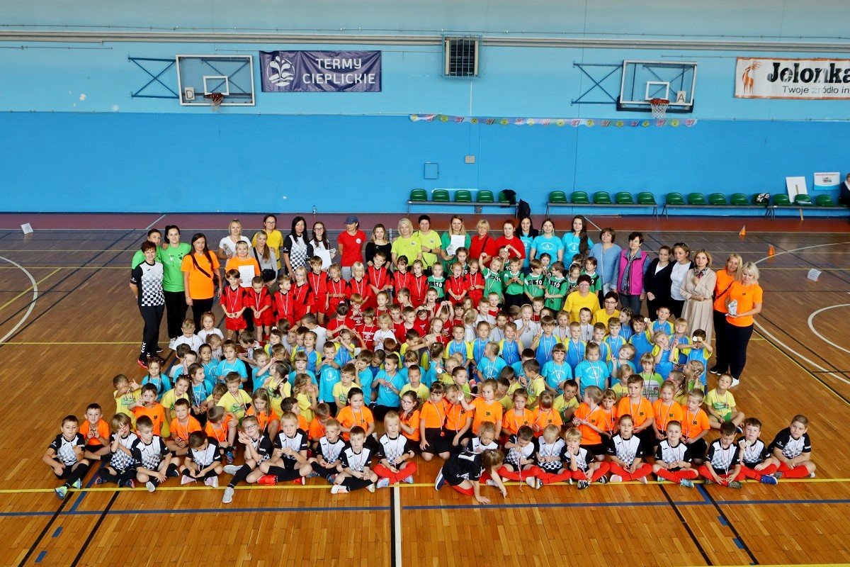 zwyciezcy-olimpiady-szesciolatkow-109192