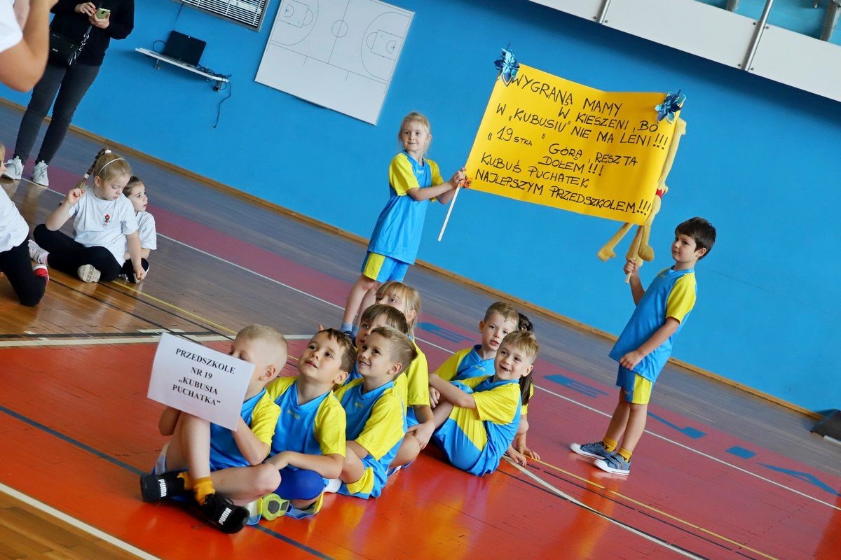 zwyciezcy-olimpiady-szesciolatkow-109192